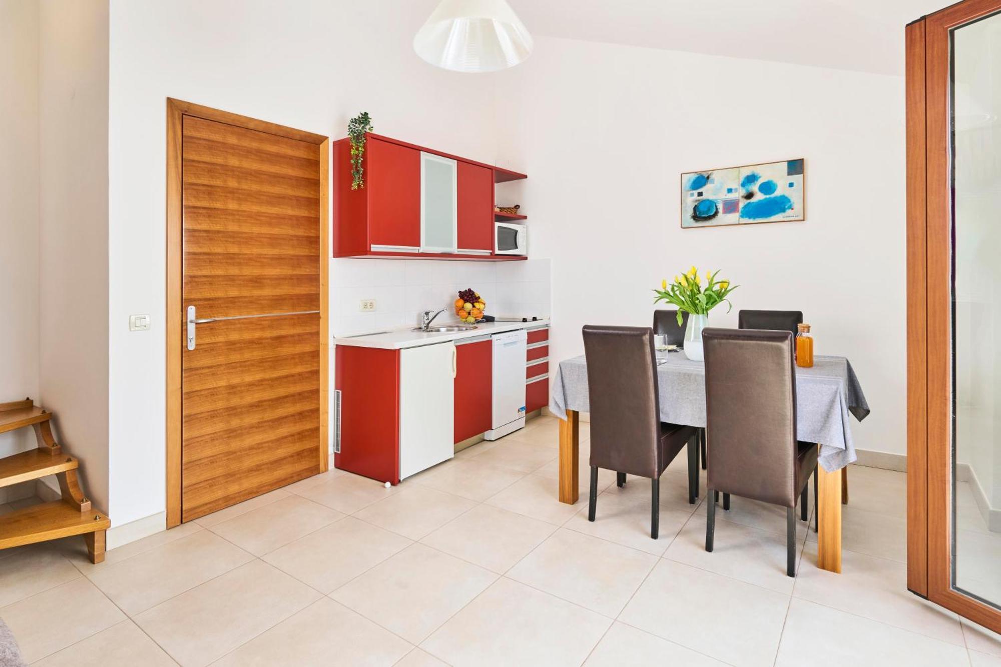 Villa Dobravac Wine Estate Ровінь Номер фото